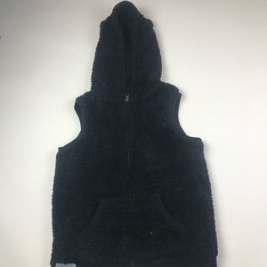 Best with hood